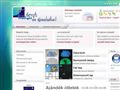 http://ingyenfenydekoracio.hu ismertető oldala